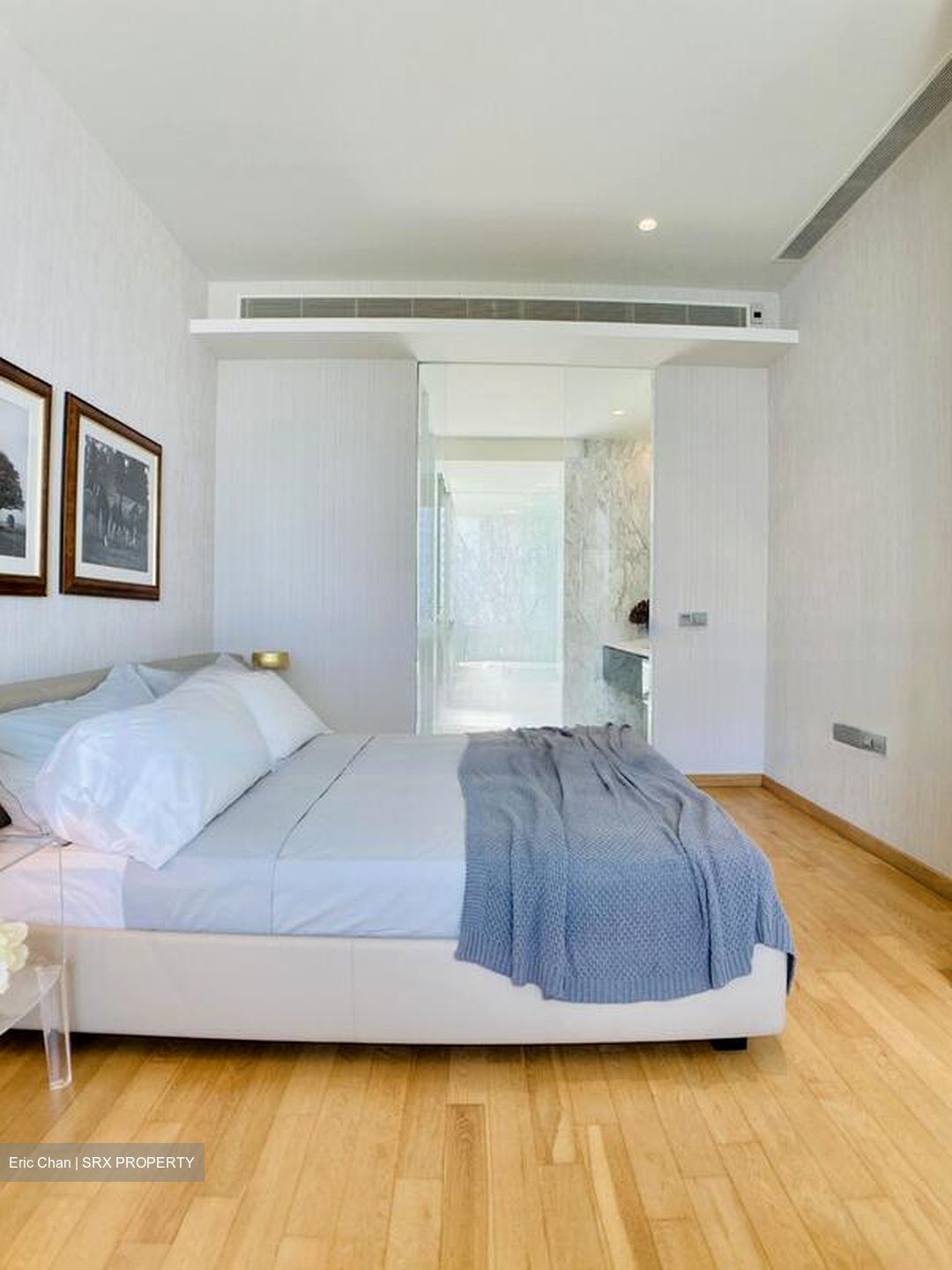 Marina Collection (D4), Condominium #455333171
